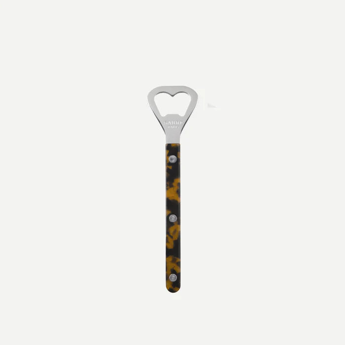 Sabre Bottle Opener - Ivory (Copy)