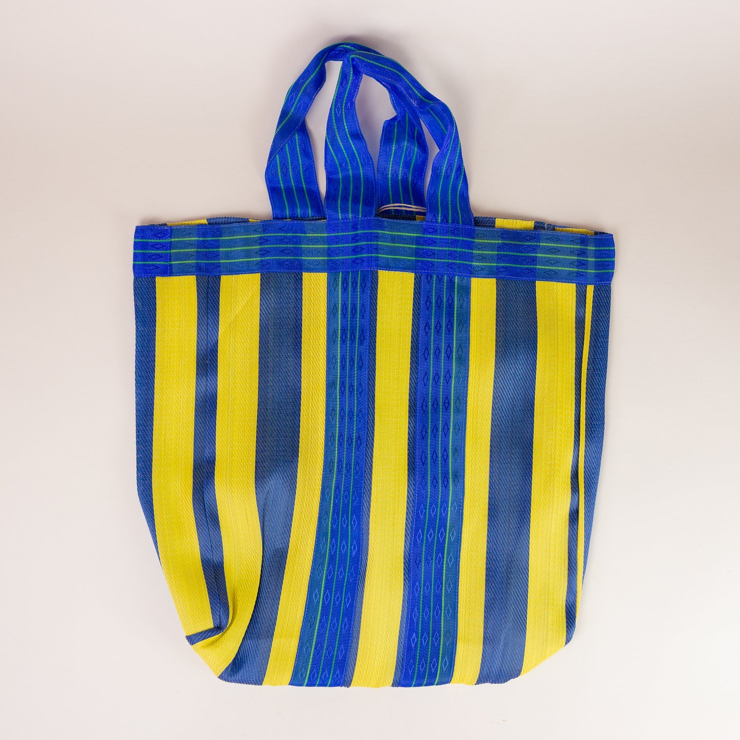 Cecile Shopper