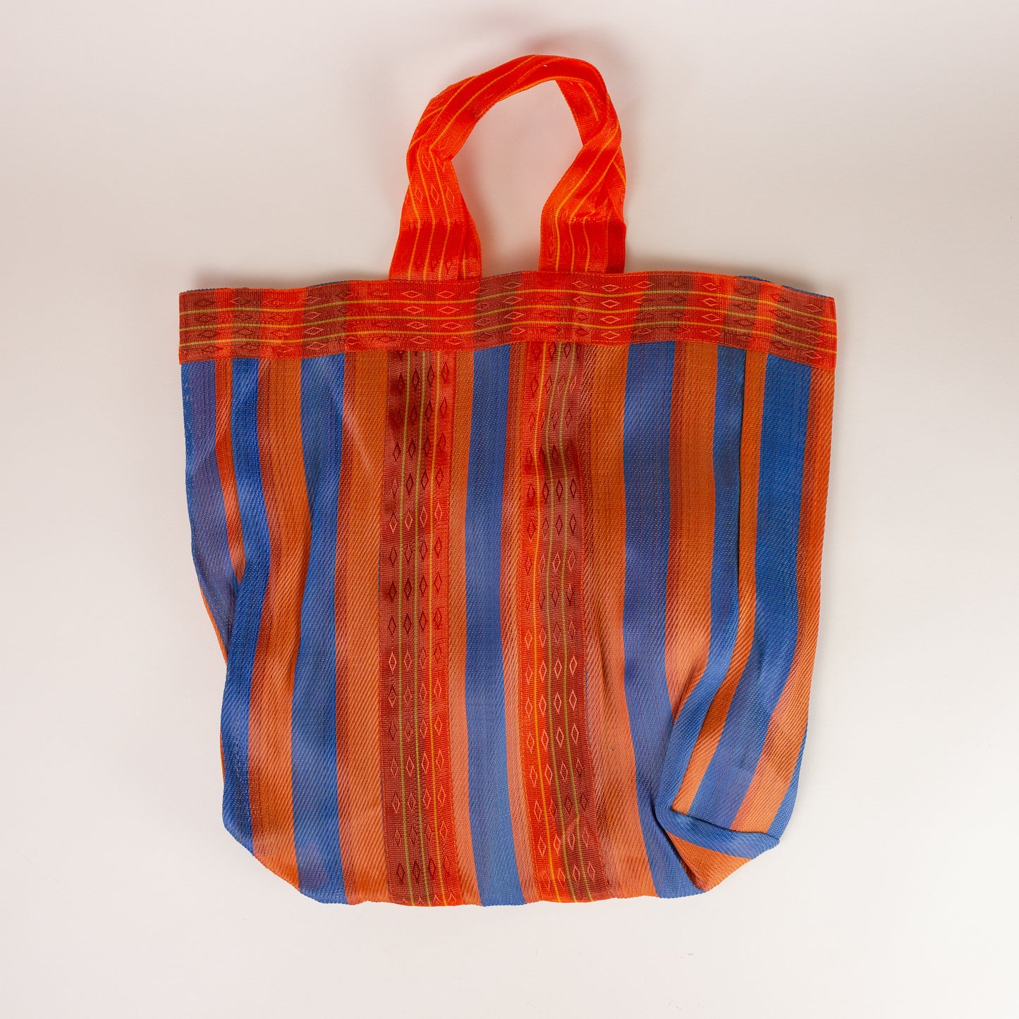 Cecile Shopper