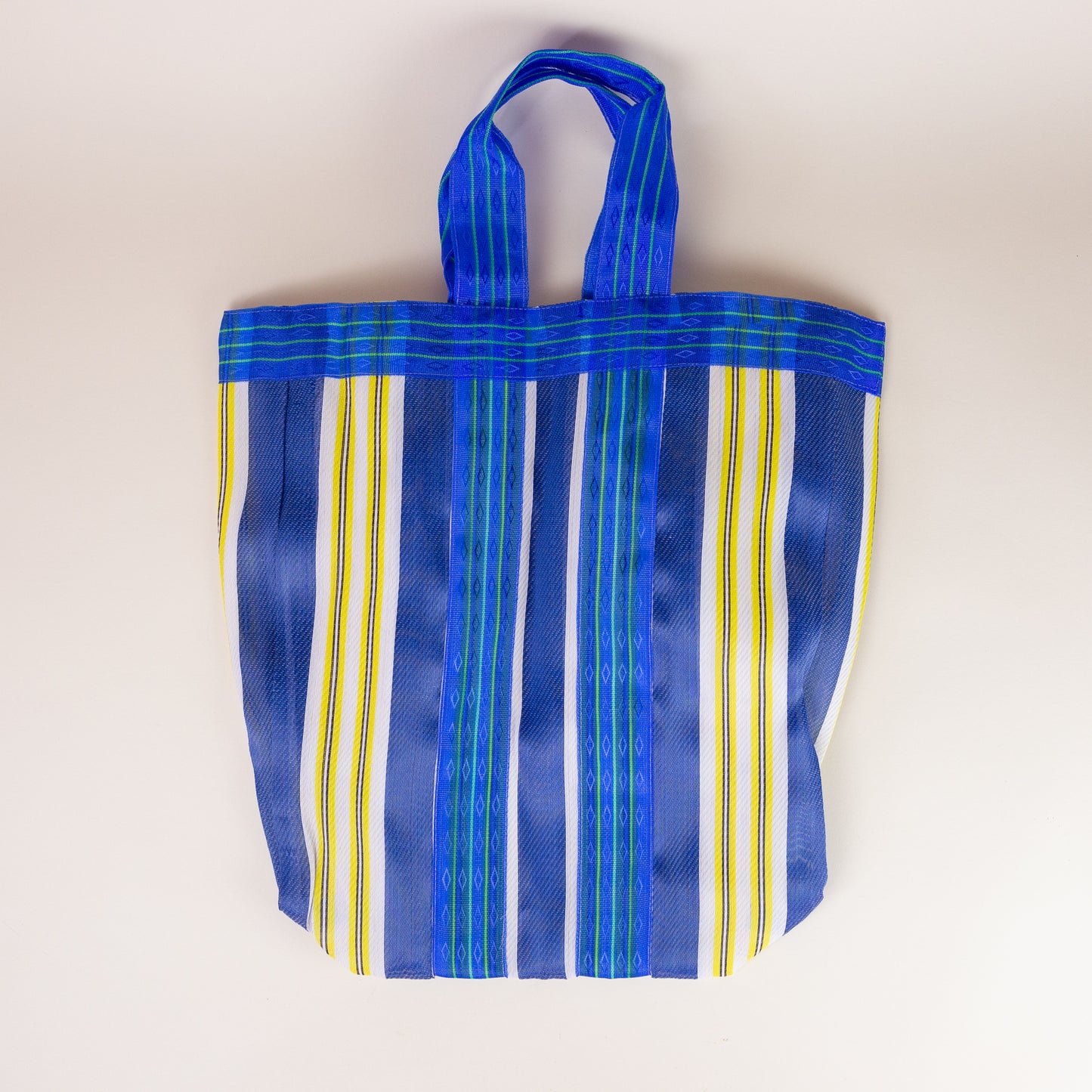 Cecile Shopper