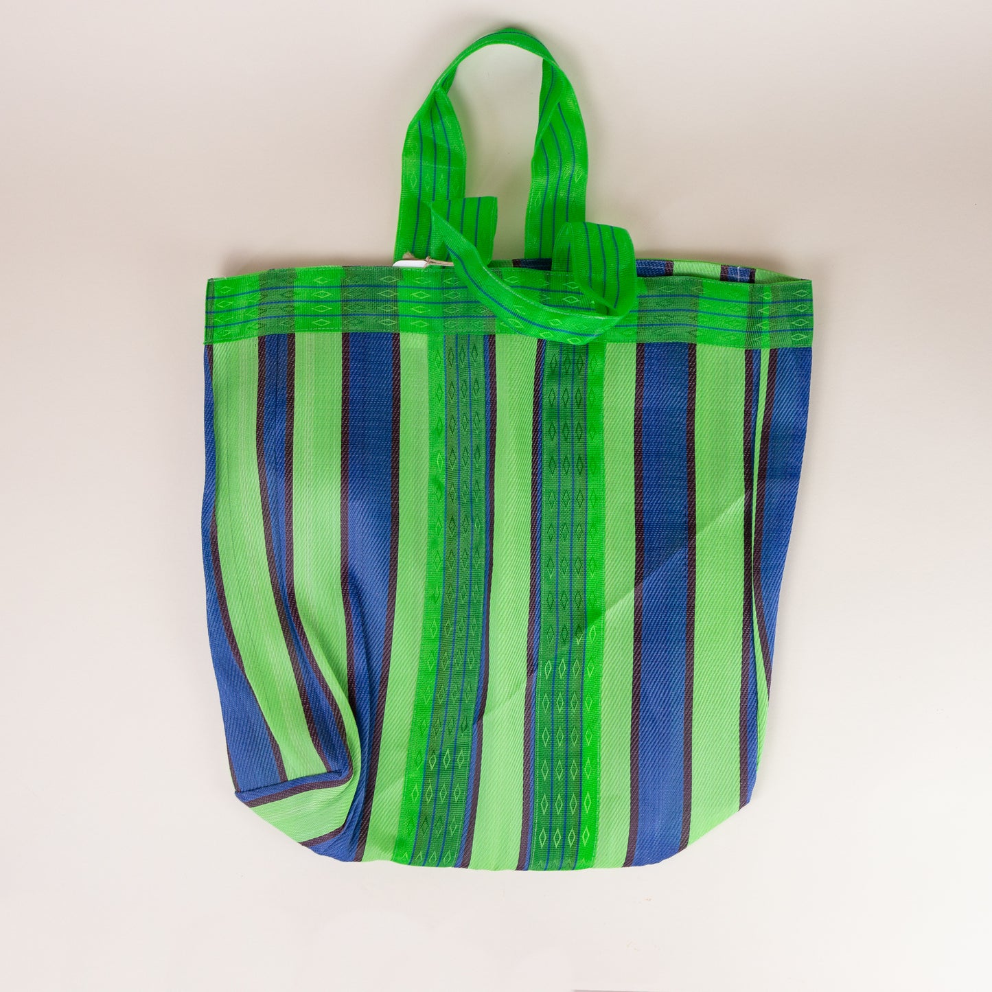 Cecile Shopper