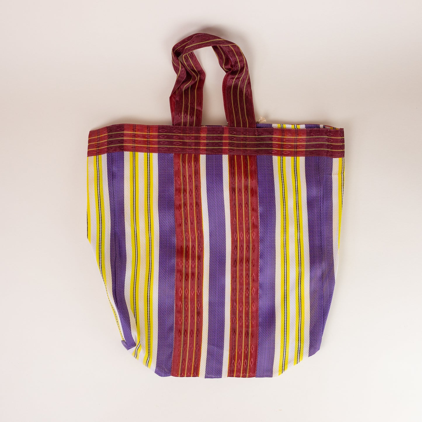 Cecile Shopper