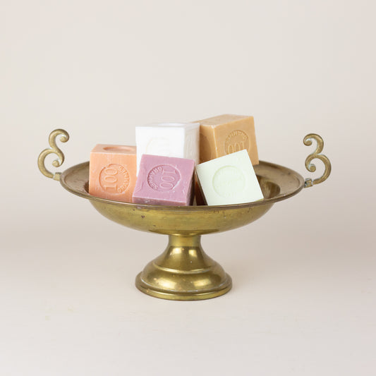 Savon de Marseille