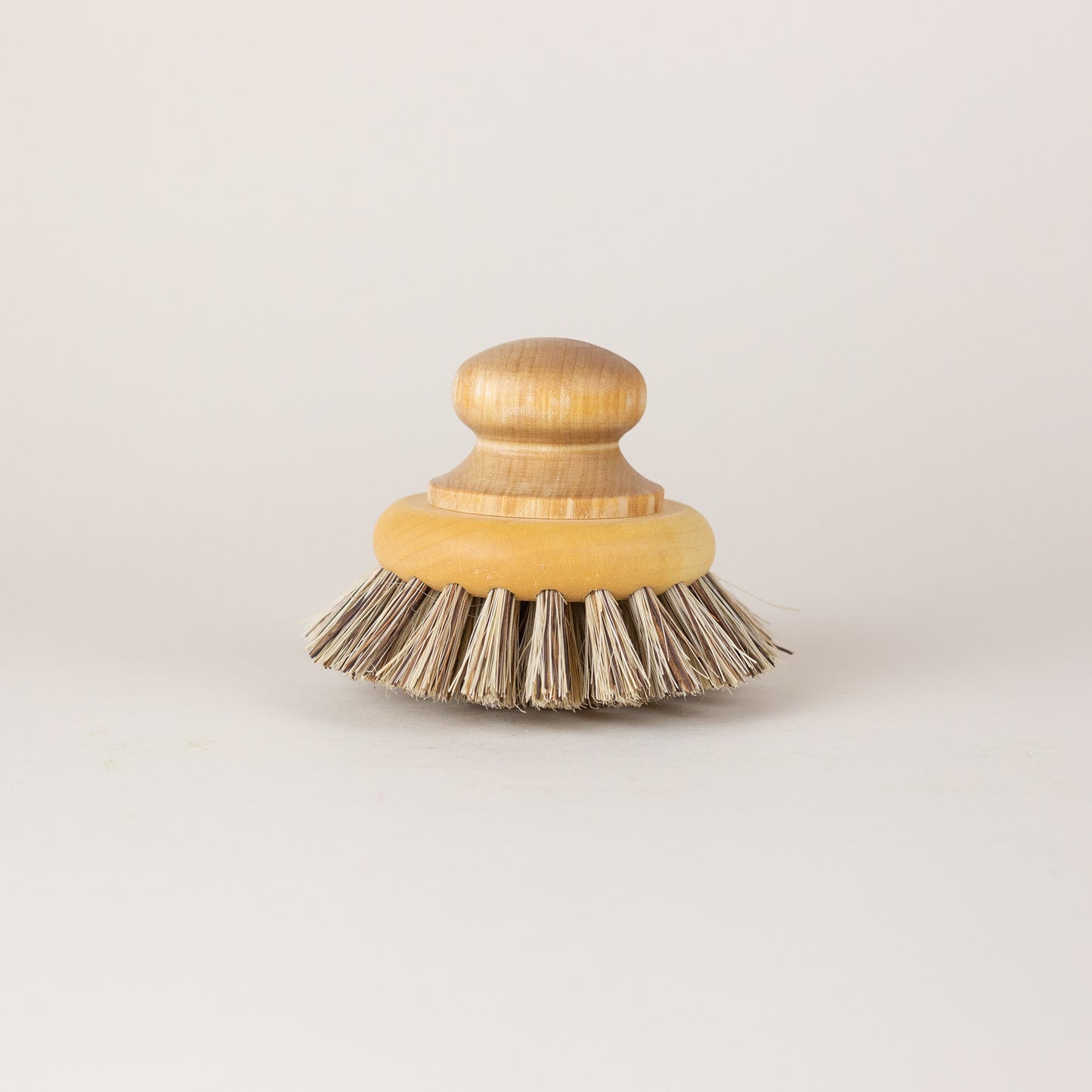 Pan Brush