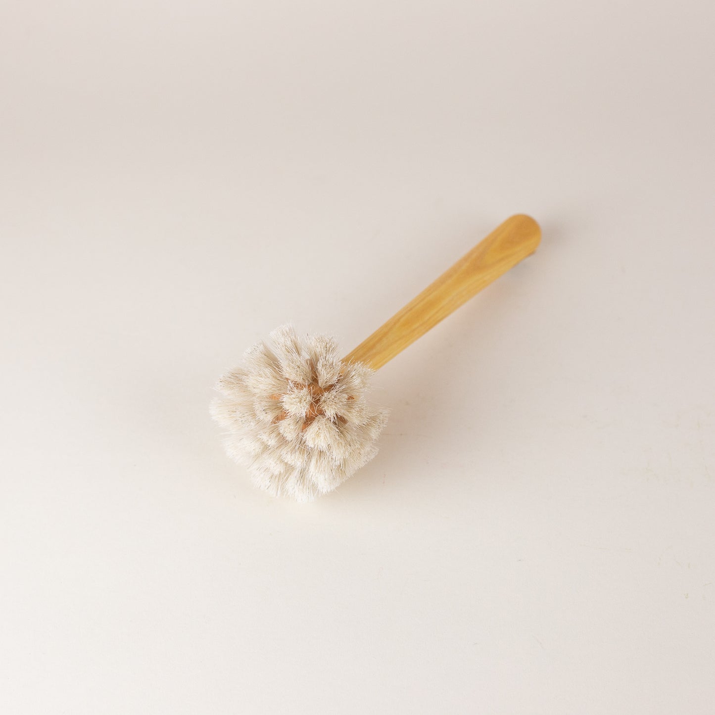 Glassbrush