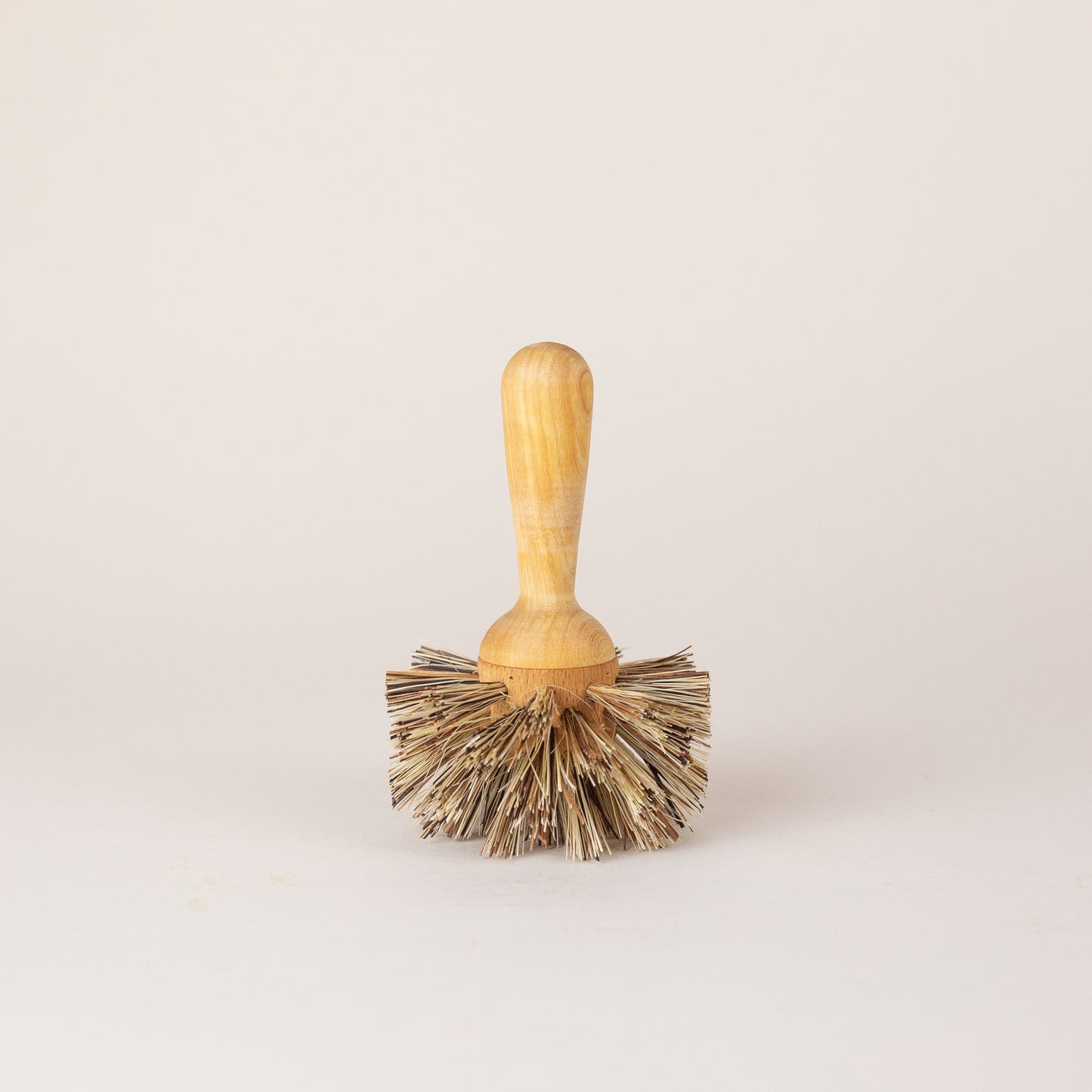 Pan Brush