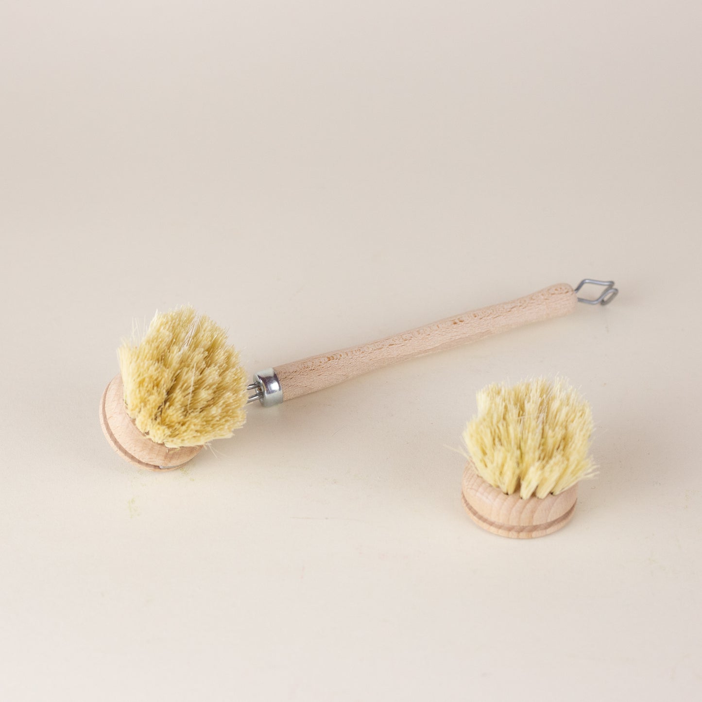 Everyday Dishbrush