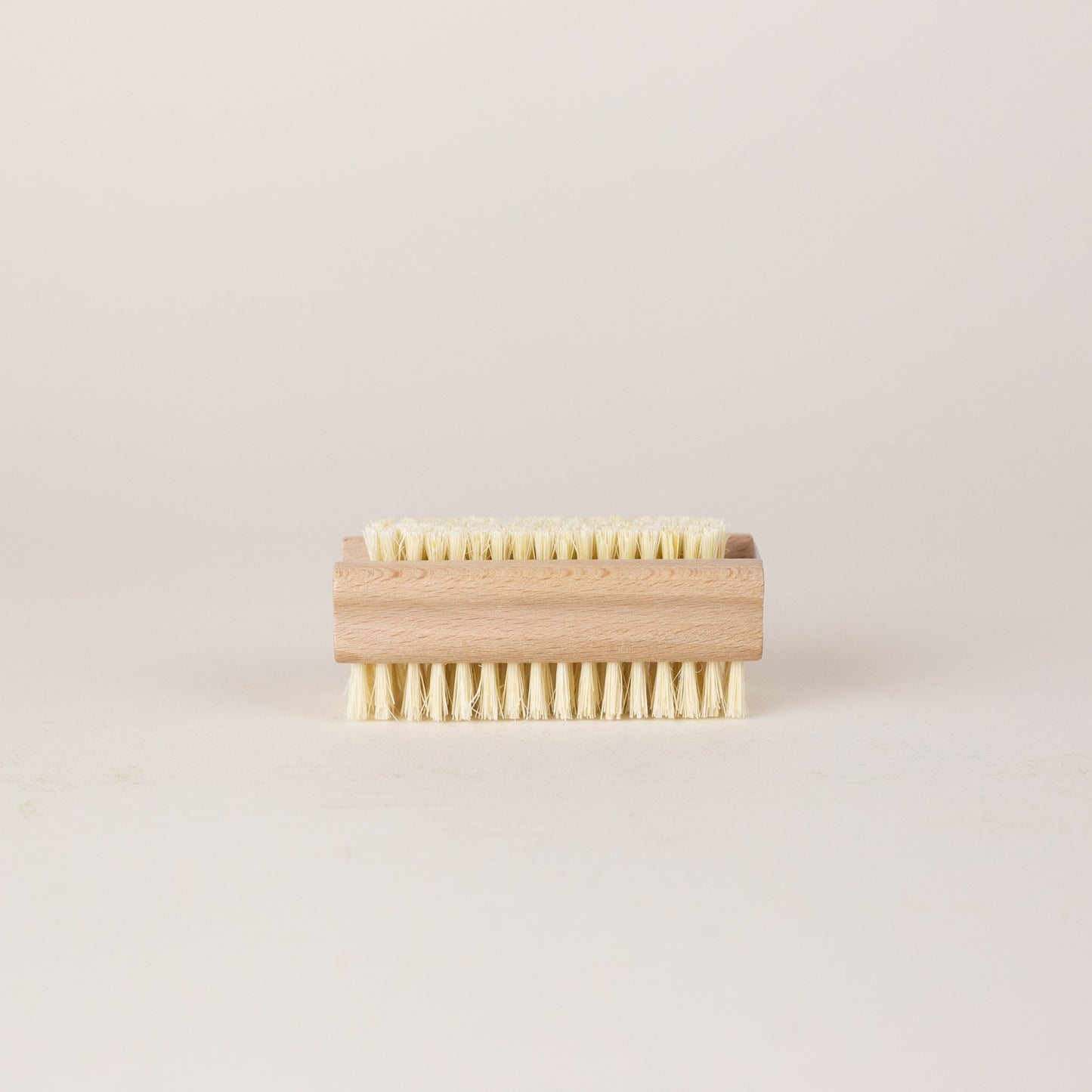 Nail Brush