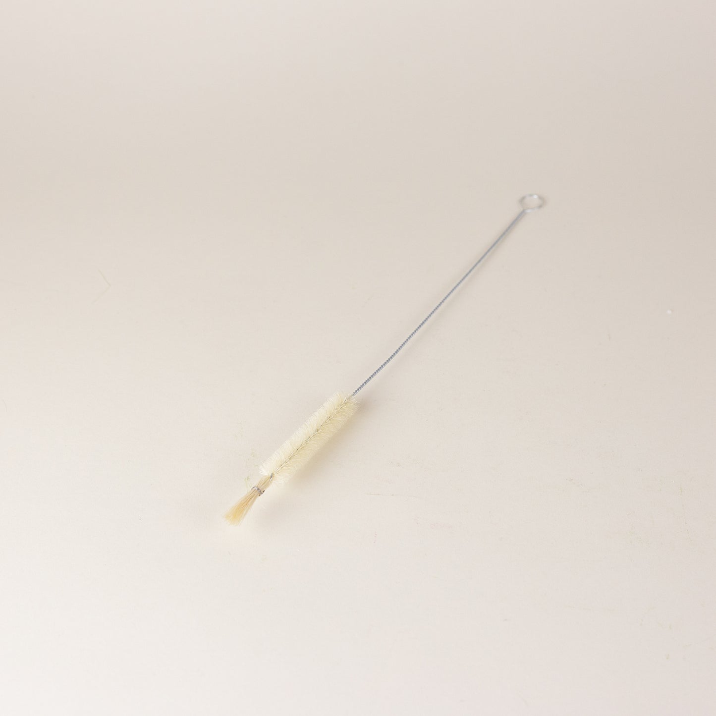 Twisted Brush with Tip