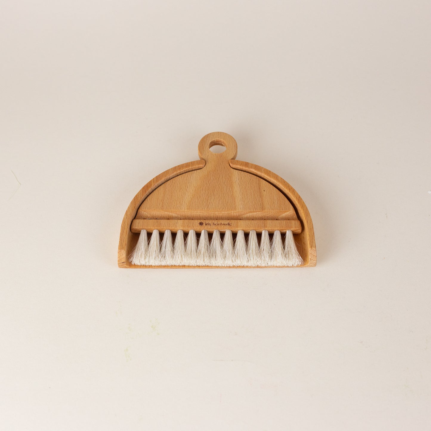 Table Brush Set