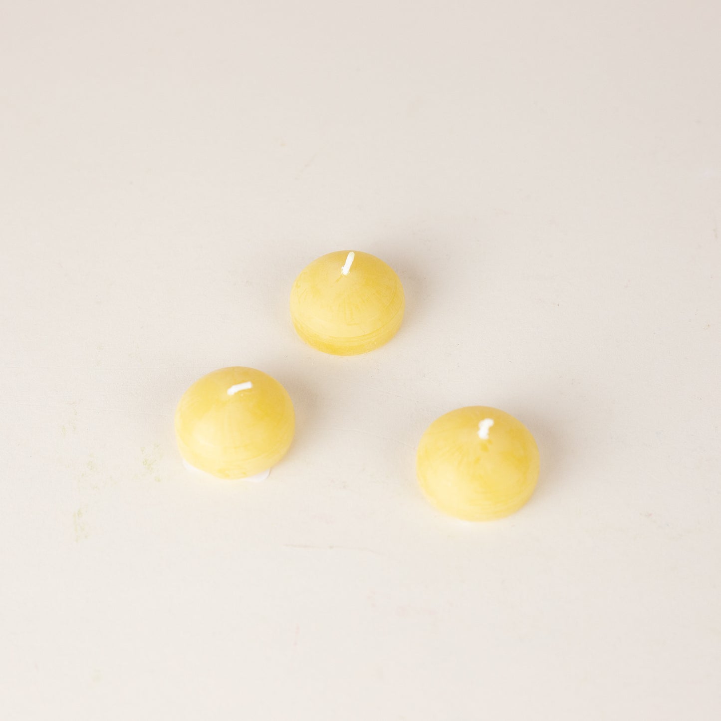 Ceramic Egg Tea Light Candle Holder