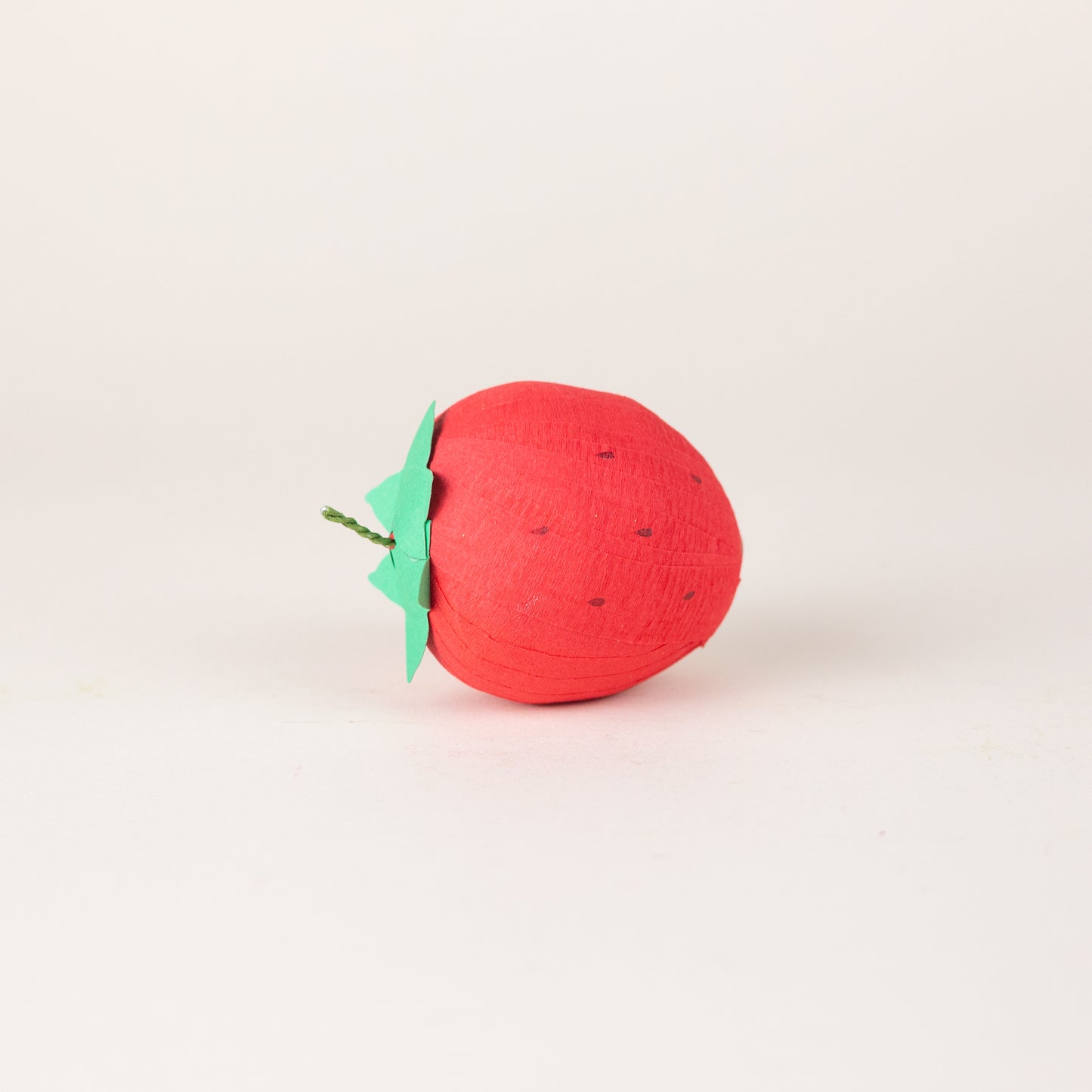 Surprise Ball Strawberry