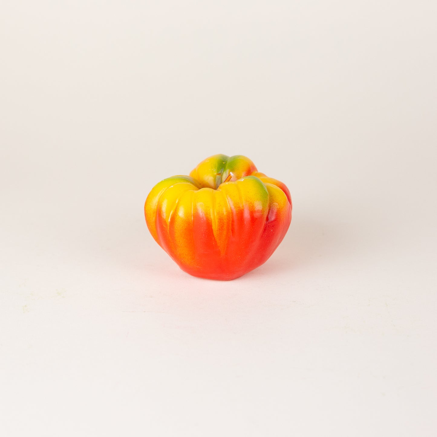 Heirloom Tomato Candle