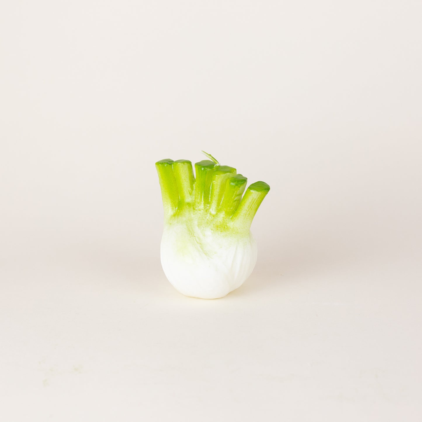 Fennel Candle