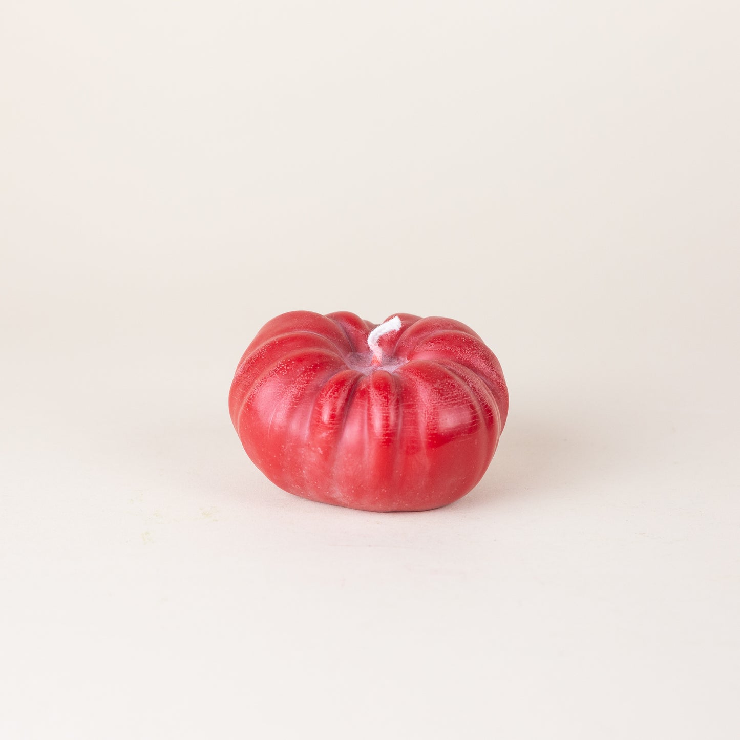 Heirloom Tomato Candle