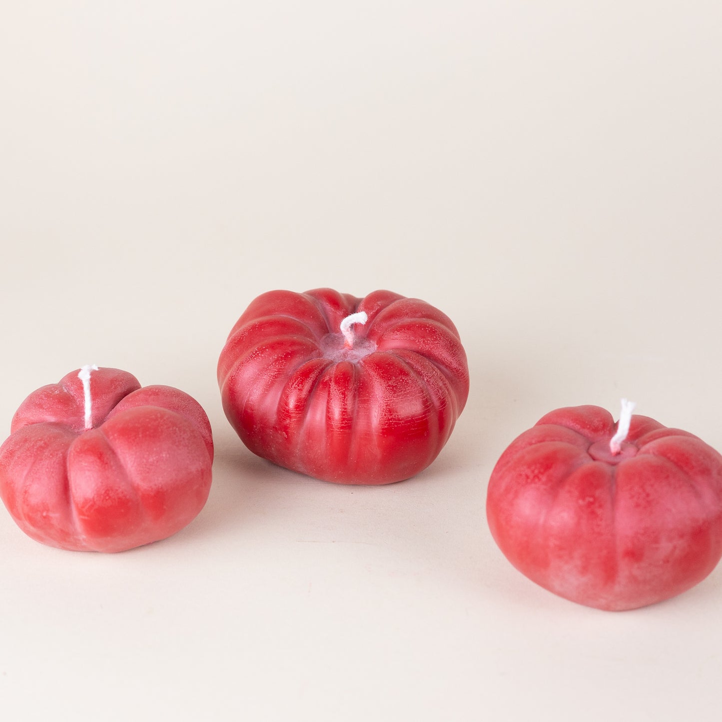 Heirloom Tomato Candle