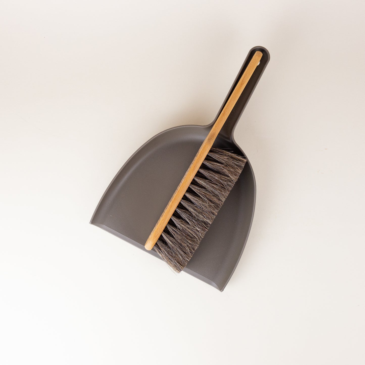 Dustpan & Brush Set