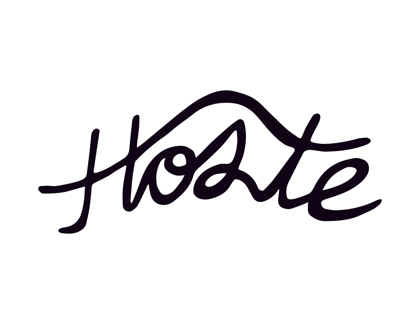 Hoste Shoppe Digital Gift Card
