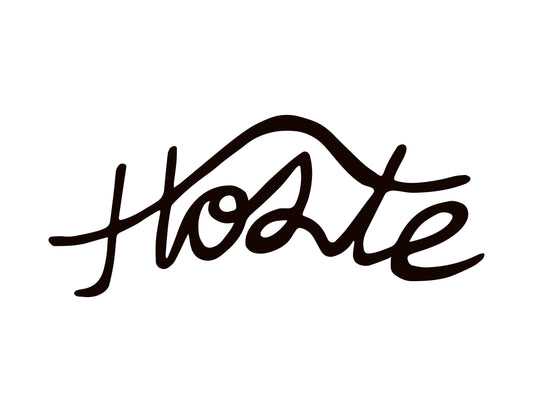 Hoste Shoppe Digital Gift Card