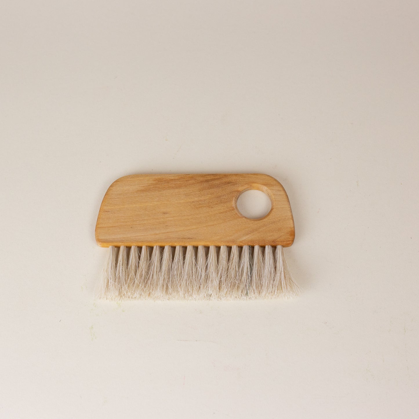 Bakers Brush