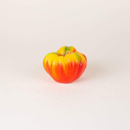 Heirloom Tomato Candle