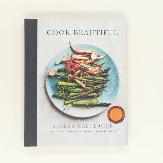 Cook Beautiful