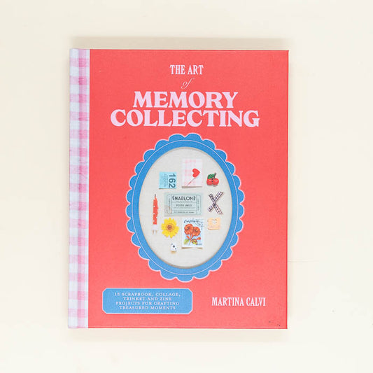The Art of Memory Collecting