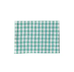 Linen Tea Towel, Jules