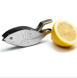 Lemon Squeezer