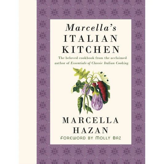 Marcella's Italian Kitchen